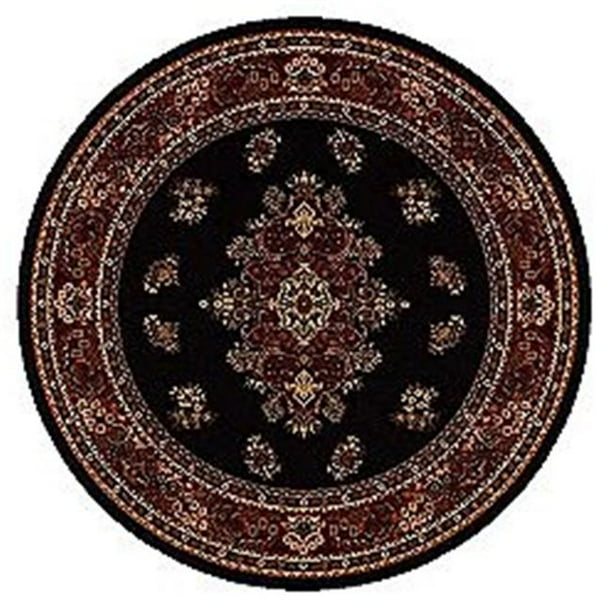 LA Rug Cosmos Rug 2'x8' LA Rug Cosmos Rug 2'x8'